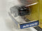 2010 Chevy Camaro Black HO Scale Slot Car X Traction Auto World SC373-5