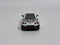 Nissan GT-R Nismo R35 2024 Brilliant White Pearl LHD 1:64 Mini GT MGT01045L