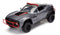 Fast and Furious 8 Lettys Rally Fighter 1:24 Scale Jada 98297