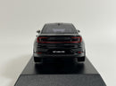 Polestar 2 BST Edition 230 2024 Space 1:43 Scale Norev 872017