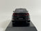 Polestar 2 BST Edition 230 2024 Space 1:43 Scale Norev 872017