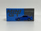 Nissan Skyline GTR R34 V Spec Bayside Blue RHD 1:64 Mini GT MGT00759R