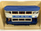 Preston Tramcar Swan Soap 1:87 Scale Models of Yesteryear Matchbox Y15D S6