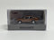 Opel Kadett Coupe 1973 Copper Metallic 1:87 Scale Minichamps 870040124