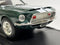 1968 Shelby GT 500KR Green 1:18 Scale Road Signature Collection 92168gn