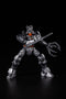 Scourge Transformers Classic Class 03 13 cm Blokees 71143