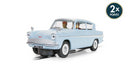 Ford Anglia 105E Harry Potter Edition 1:32 Scale Scalextric C4504