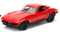 Fast and Furious 8 Lettys Chevy Corvette 1:32 Scale Jada 98306