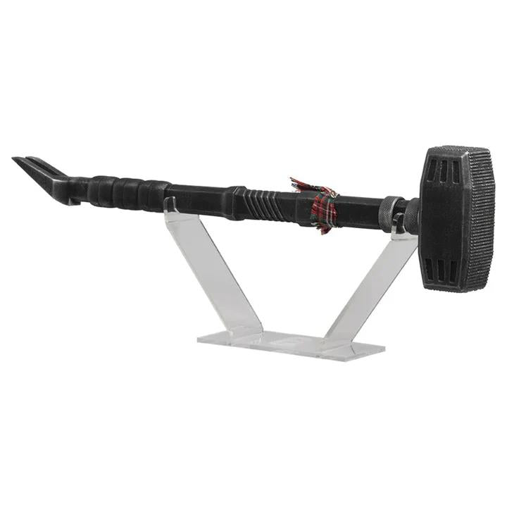 Six Siege Sledge's Iconic Hammer 1:2 Scale Replica PA006R6