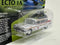 Ghostbusters 1959 Cadillac 1:64 White Lightning Johnny Lightning JLSS004