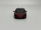 McLaren 750S Amaranth Red RHD 1:64 Mini GT MGT00775R