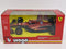 Charles Leclerc #16 Ferrari F1 SF-24 1:43 Scale Bburago 36844L
