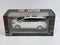 Buick GL8 LHD Light & Sounds White 1:32 Scale Tayumo 32601510