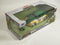 TMNT Michelangelo and 1959 Volkswagen Drag Beetle 1:24 Jada 253285002