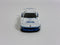Mazda RX-7 LB Super Silhouette IMSA RHD 1:64 Scale Mini GT MGT01011R