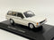Opel Kadett C Caravan 1978 White 1:43 Scale Maxichamps 940048111