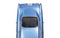 Aston Martin DB5 Blue Yellow Historic GT Racing 1:32 Scalextric C4599