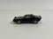 Lancia Stratos HF Stradale Nero LHD 1:64 Mini GT MGT00846L