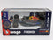 Max Verstappen #1 Red Bull RB19 2023 Contructors Champion 1:43 Bburago 38082VA
