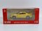 Nissan GT R34 V Spec II RHD Yellow 1:36 Scale Tayumo 36115217