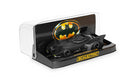 1989 Batmobile 1:32 Scale Scalextric C4492