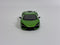 Lamborghini Revuelto Verde Selvans RHD 1:64 Mini GT MGT00789R