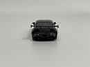 Toyota GR86 Larrys Chens HKS Turbocharged GR86 LHD 1:64 Mini GT MGT00820L