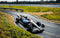 Williams FW45 Alex Albon Gulf Edition Single Seater 1:32 Scalextric C4559