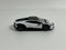 Lamborghini Huracan Sterrato Bianco Asopo LHD 1:64 Scale Mini GT MGT00763L