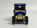 Model T Ford Low Sided Truck Models of Yesteryear Matchbox Y12D S3