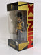Michael Jackson King of Pop 12cm Figure Minix 18895