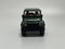 Land Rover Defender 1995 Dark Green 1:43 Scale Norev 845108