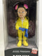 Jesse Pinkman Breaking Bad 12 cm Collectible Figure Minix 11957