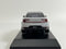Polestar 2 2024 Magnesium 1:43 Scale Norev 872012