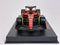 Carlos Sainz