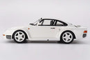 Porsche 959 Sport Grand Prix White 1:12 Scale TSM TSM120013