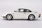 Porsche 959 Sport Grand Prix White 1:12 Scale TSM TSM120013