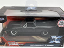 Fast and Furious Fast X 1967 Chevrolet El Camino 1:32 Scale Jada 34414