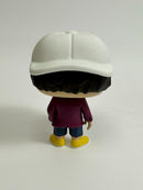 Kevin Smith 37 Vinyl Figure 10.2 cm Funko 51730