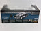 The Wolfman Figure and 1957 Chevrolet Corvette 1:24 Jada 32195