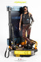 Cyberpunk 2077 Johnny Silverhand Exclusive Statue 1:4 Scale PA008CP