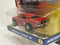 1969 Chevy Camaro SS Red HO Scale Slot Car X Traction Auto World SC373-2