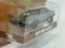 Mad Max Last of The V8 Interceptors 1973 Ford Falcon XB Chase Bare Metal 1:64 Greenlight 44770A