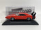 Dodge Charger Daytona 1969 Red 1:43 American Car Collection MAG PPG1