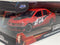 Fast and Furious Mitsubishi Lancer Evolution IX 1:32 Scale Jada 253202000 24075
