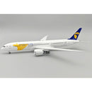 Miat Mongolian Airlines Boeing 787-9 Dreamliner EI-MGL 1:200 Inflight200 IF789OM0625