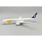 Miat Mongolian Airlines Boeing 787-9 Dreamliner EI-MGL 1:200 Inflight200 IF789OM0625