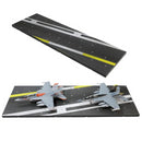 F/A 18F Super Hornet VFA103 Jolly Rogers 1:72 Scale Forces of Valor 814034A