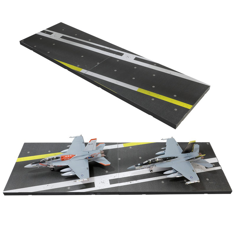 F/A 18F Super Hornet VFA103 Jolly Rogers 1:72 Scale Forces of Valor 814034A