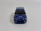 Subaru Impreza WRC98